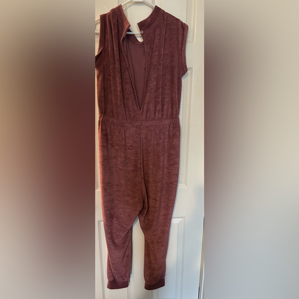 Super cute romper